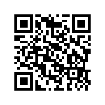 QR code for this book