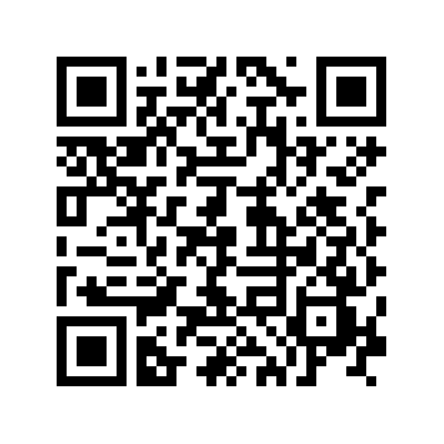QR code for this book