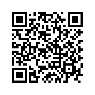 QR code for this book