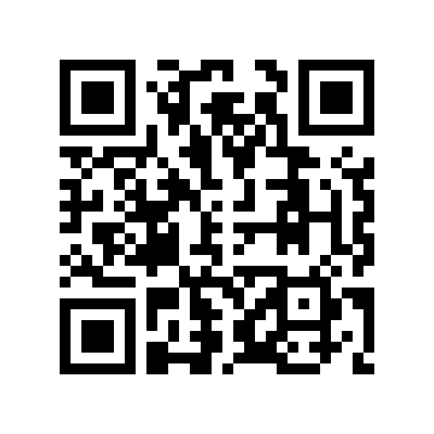 QR code for this book