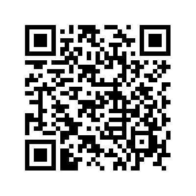 QR code for this book