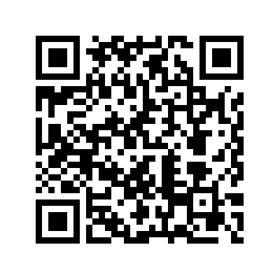 QR code for this book