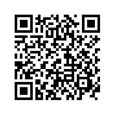 QR code for this book