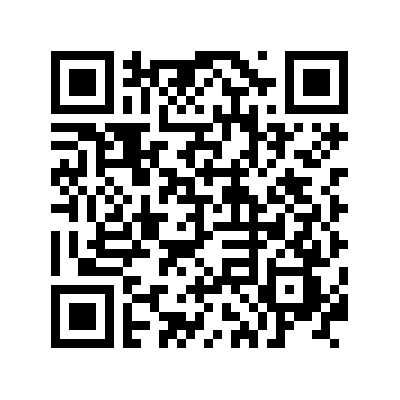 QR code for this book