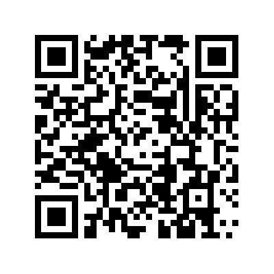 QR code for this book