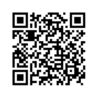 QR code for this book