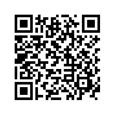 QR code for this book