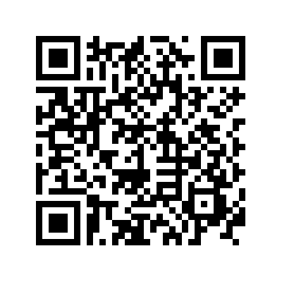 QR code for this book