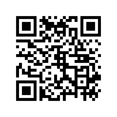 QR code for this book