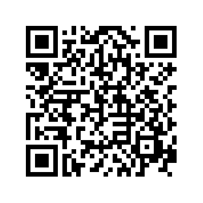 QR code for this book