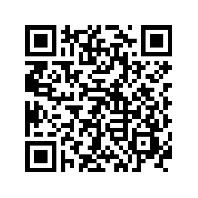 QR code for this book