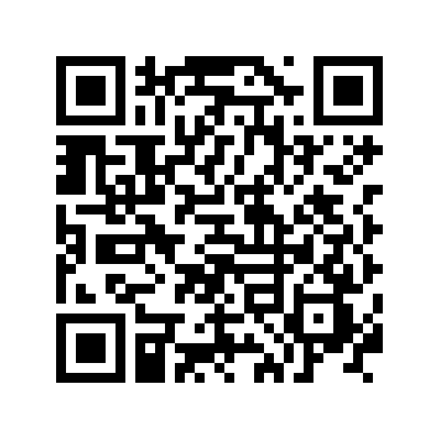 QR code for this book