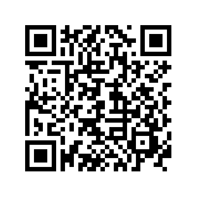 QR code for this book