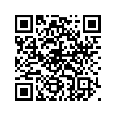 QR code for this book