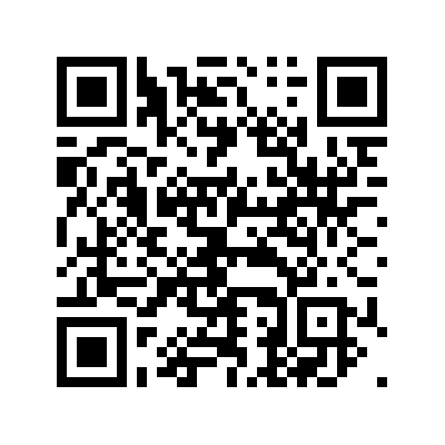 QR code for this book