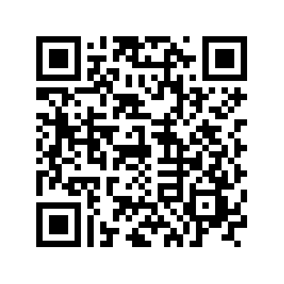 QR code for this book