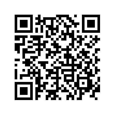 QR code for this book