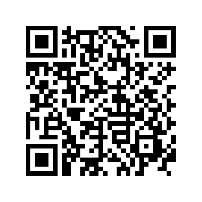 QR code for this book