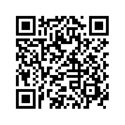 QR code for this book