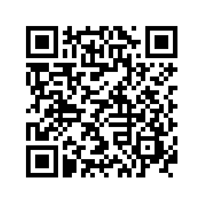 QR code for this book
