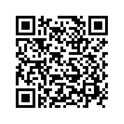 QR code for this book