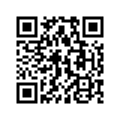 QR code for this book