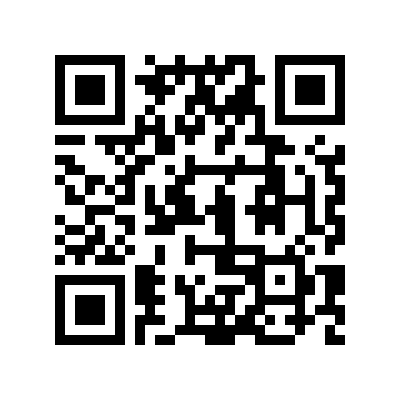 QR code for this book