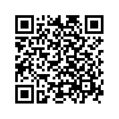QR code for this book