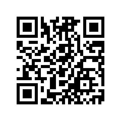 QR code for this book