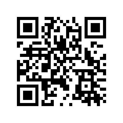 QR code for this book