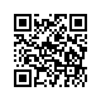 QR code for this book