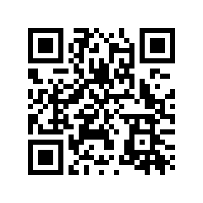 QR code for this book