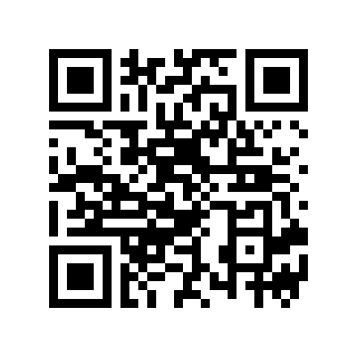 QR code for this book