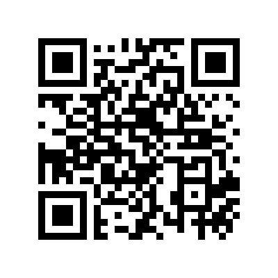 QR code for this book