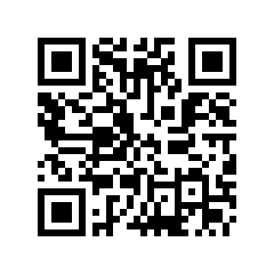 QR code for this book