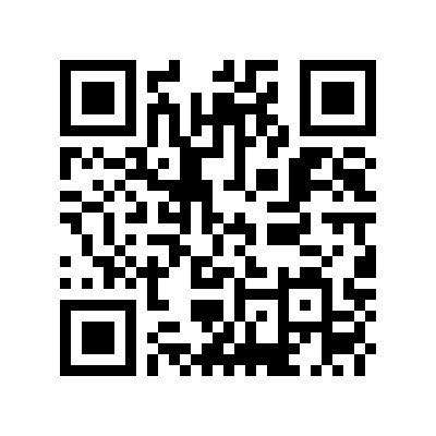 QR code for this book