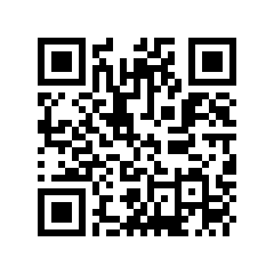 QR code for this book
