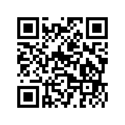 QR code for this book