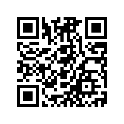 QR code for this book