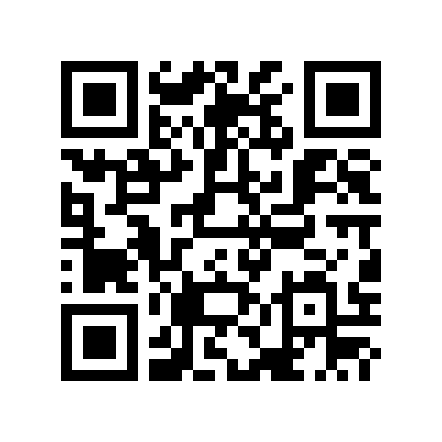 QR code for this book