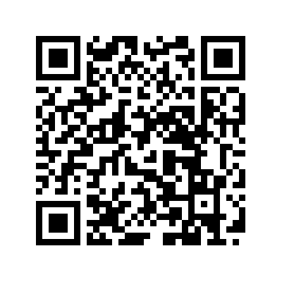 QR code for this book