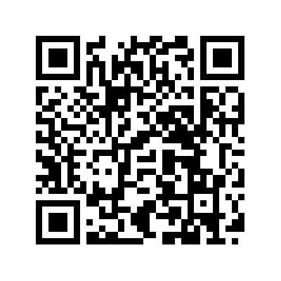 QR code for this book