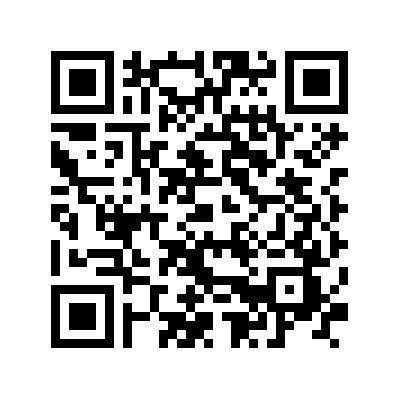 QR code for this book