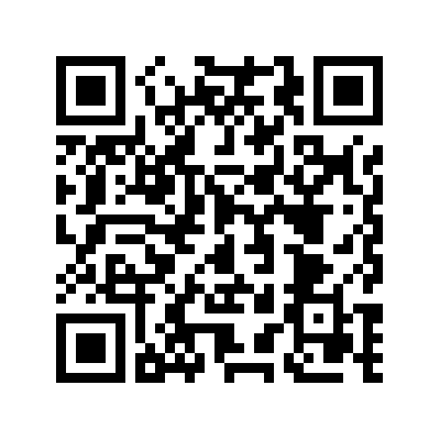 QR code for this book