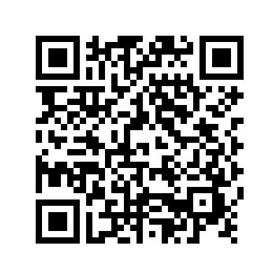QR code for this book