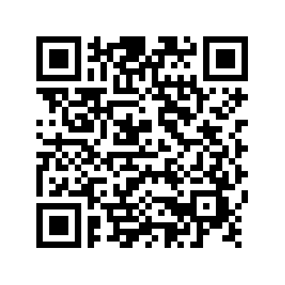 QR code for this book