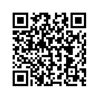 QR code for this book