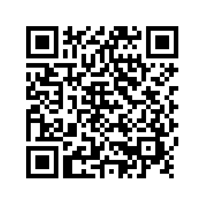 QR code for this book
