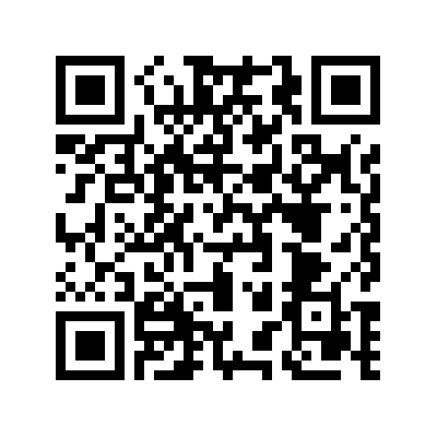 QR code for this book