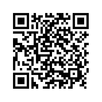 QR code for this book
